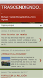 Mobile Screenshot of delatorrevignatti.com